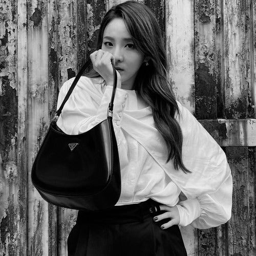 출고 검수사진 · 이** 고객님