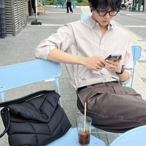 9월 4일 출고 검수사진 진** 고객님