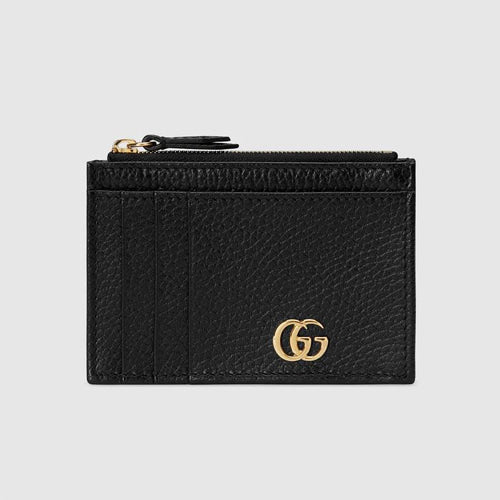 구찌 GG마몬트 카드케이스 574804 · 정** 고객님
