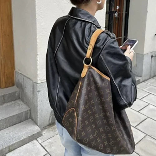 루이비통 모노그램 딜라이트풀 MM 토트백 · 김** 고객님