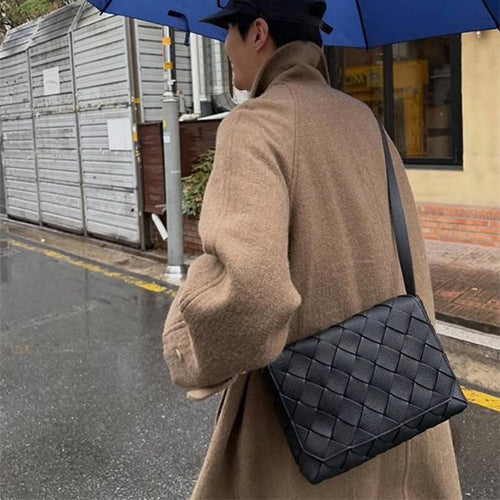 보테가베네타 라지 디아고 크로스백 · 이** 고객님
