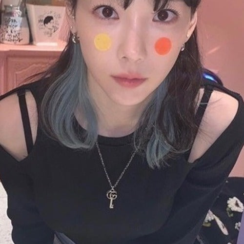 출고 검수사진 · 류** 고객님