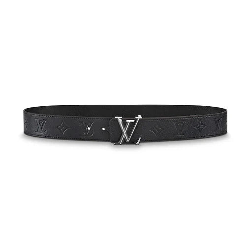 루이비통 LV 피라미드 40mm 벨트 M0032 · 박** 고객님