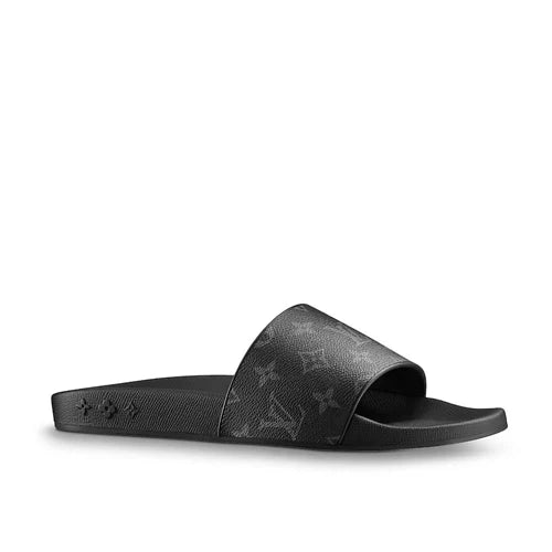 루이비통 Waterfront 슬리퍼 · 박** 고객님