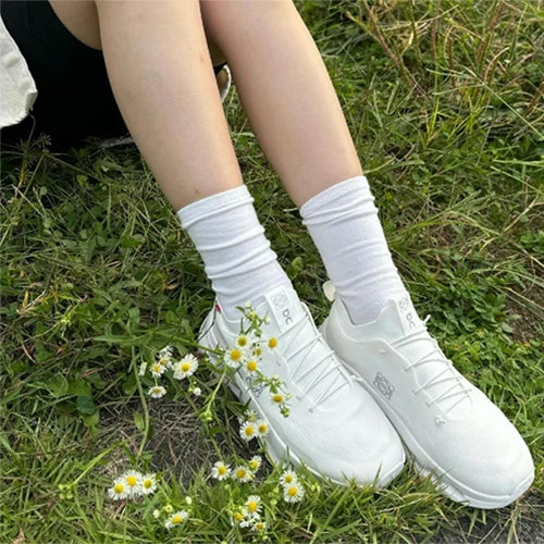 9월 7일 출고 검수사진 윤** 고객님