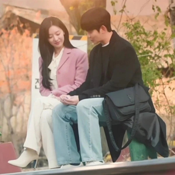 7월 29일 출고 검수사진 성** 고객님