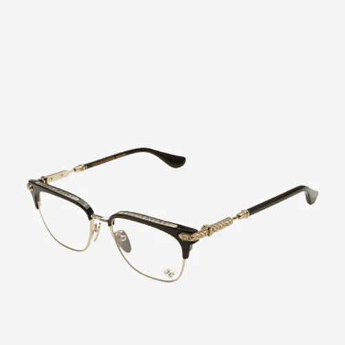 7월 15일 출고 검수사진 서** 고객님