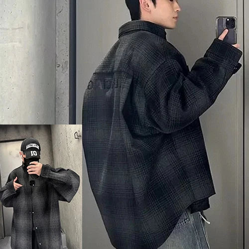 9월 14일 출고 검수사진 이** 고객님