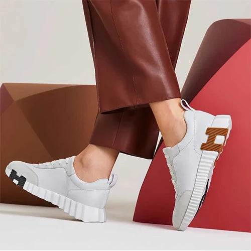 9월 23일 출고 검수사진 이** 고객님